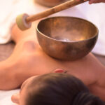 Ethikos_spaio_vitale_CAMPANE_TIBETANE_FOTO_5-moret-wellness-spa-centro-benessere-