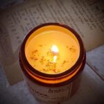 Ethikos_spaio_vitale_CANDELE_FOTO_3