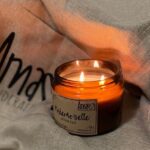 Ethikos_spaio_vitale_CANDELE_FOTO_7