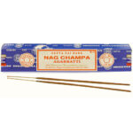 Ethikos_spaio_vitale_INCENSI_FOTO 1_incenso-nag-champa-satya-sai-baba