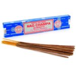 Ethikos_spaio_vitale_INCENSI_FOTO_2- incenso-satya-sai-baba-nag-champa-agarbatti