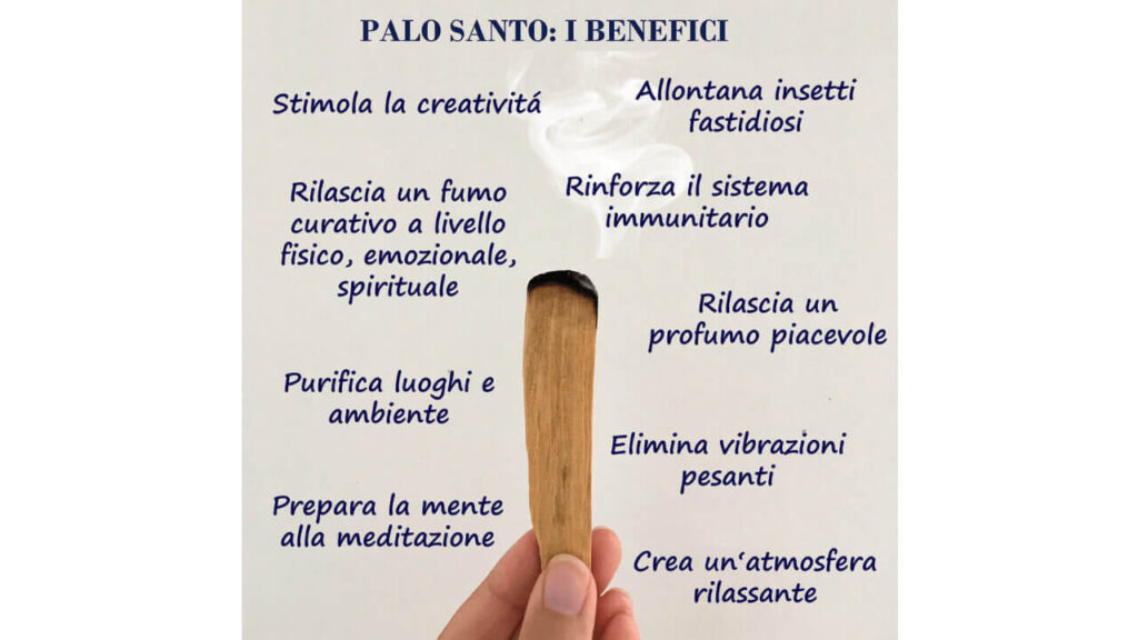 Ethikos_spaio_vitale_INCENSI_FOTO_PALO-SANTO 7-benefici-palo-santo