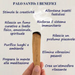 Ethikos_spaio_vitale_INCENSI_FOTO_PALO-SANTO 7-benefici-palo-santo