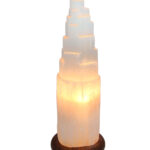 Ethikos_spaio_vitale_LAMPADE_SELENITE_FOTO_1-lampada-in-silinite