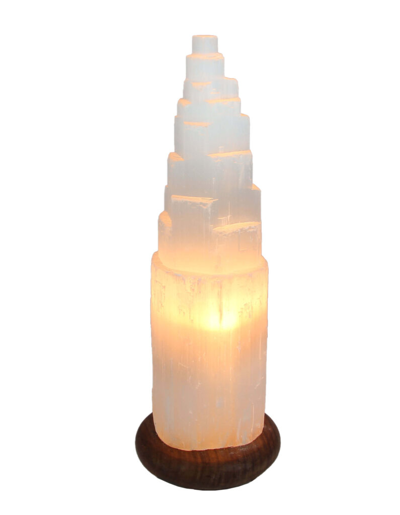 Ethikos_spaio_vitale_LAMPADE_SELENITE_FOTO_1-lampada-in-silinite