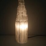 Ethikos_spaio_vitale_LAMPADE_SELENITE_FOTO_2