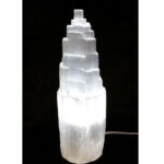 Ethikos_spaio_vitale_LAMPADE_SELENITE_FOTO_6_selenite-lampada