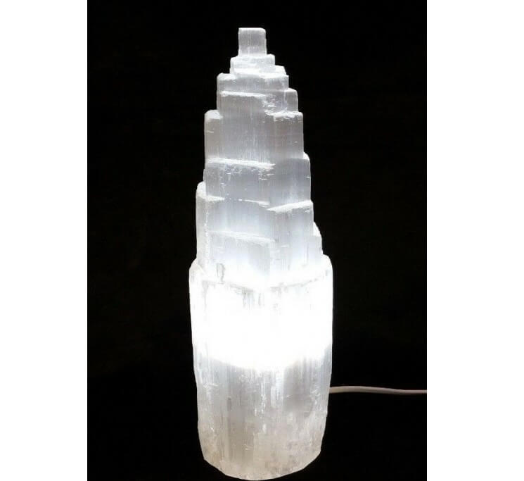 Ethikos_spaio_vitale_LAMPADE_SELENITE_FOTO_6_selenite-lampada