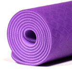 Ethikos_spazio_vitale_BENESSERE_TAPPETI_YOGA-foto_4