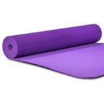 Ethikos_spazio_vitale_BENESSERE_TAPPETI_YOGA_foto_1_