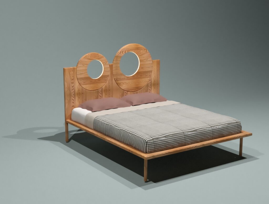 loreni021-03 letto ethikos RENDER 10