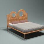 loreni021-03 letto ethikos RENDER 10