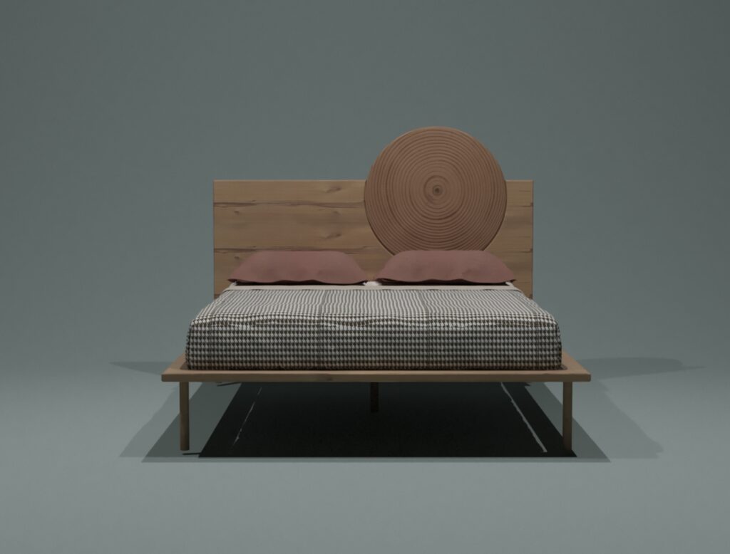 loreni021-03 letto ethikos RENDER 2