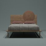 loreni021-03 letto ethikos RENDER 2