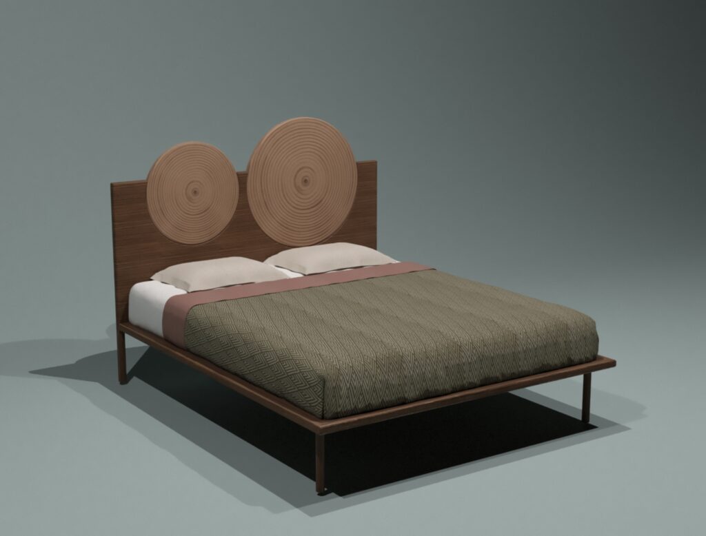 loreni021-03 letto ethikos RENDER 4