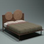 loreni021-03 letto ethikos RENDER 4