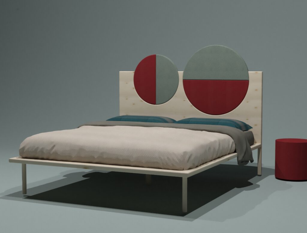 loreni021-03 letto ethikos RENDER 9