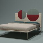 loreni021-03 letto ethikos RENDER 9