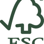 FSC_Logo