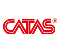 catas