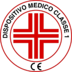 dispositivo medico classe1