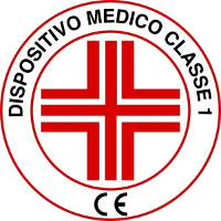 dispositivo medico classe1