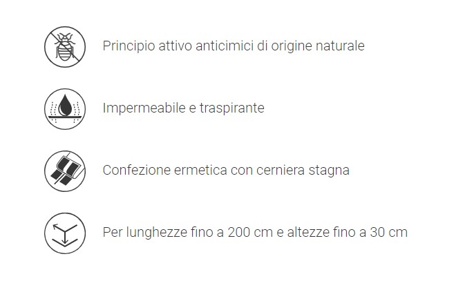 coprimaterasso1-anti-cimici-letto-ethikos-spazio-vitale-trissino