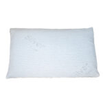 federa-silver-per-cuscino-memory-foam-ETHIKOS-SPAZIO-VITALE-TRISSINO