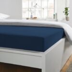 lenzuolo-basic-jersey-letto-blu-ethikos-spazio-vitale-trissino