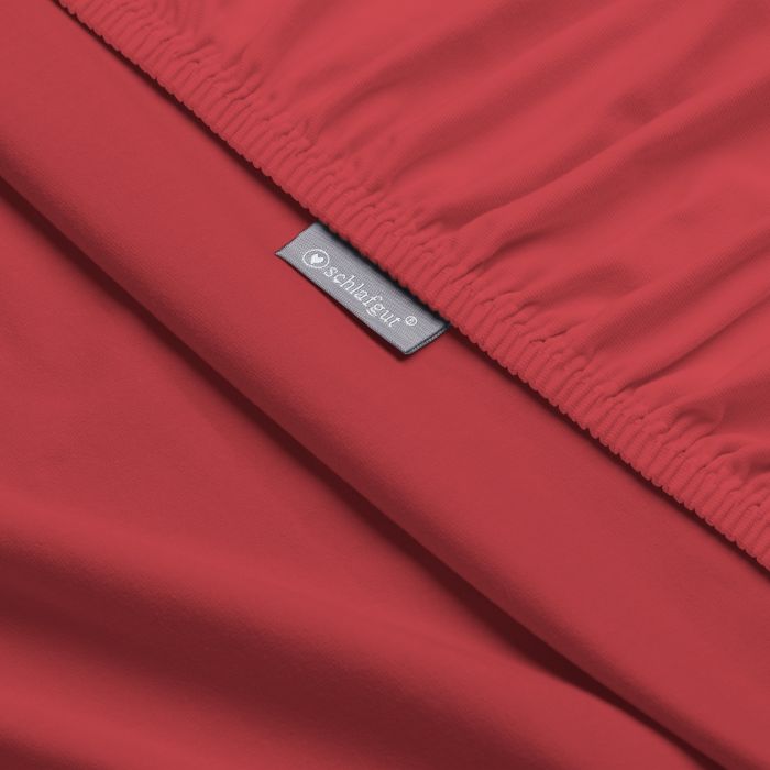 lenzuolo-basic-jersey-rosso-ethikos-spazio-vitale-trissino