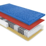 Luxury 1000 memory HD e SD 2