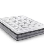 arya_plus-v-gel-morfeus-ethikos-spazio-vitale-trissino