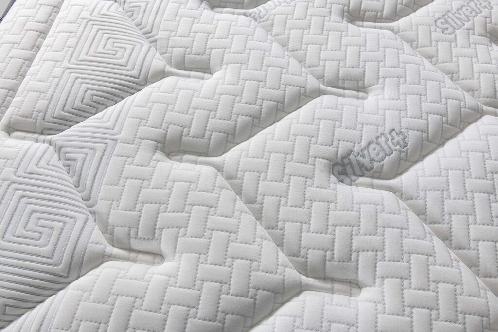 comfortline_tessuto_arya_plus_morfeus_ethikos_spazio_vitale_trissino