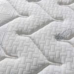 comfortline_tessuto_arya_plus_morfeus_ethikos_spazio_vitale_trissino