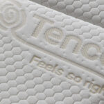 golf-fodera-tencel-Ethikos-Spazio-Vitale-Trissino-Vicenza