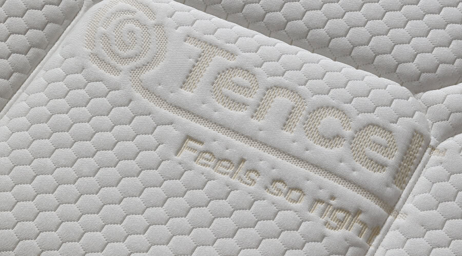 golf-fodera-tencel-Ethikos-Spazio-Vitale-Trissino-Vicenza