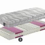 kuschelmed-de-luxe-falomo-massello_Falomo_ethikos_Trissino_Spazio_Vitale_Vicenza