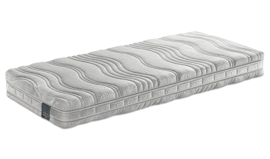 materasso-kuschelmed-de-luxe-manifattura-falomo-01_Falomo_Ethikos_Spazio_Vitale_Trissino_Vicenza