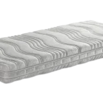 materasso-kuschelmed-de-luxe-manifattura-falomo-01_Falomo_Ethikos_Spazio_Vitale_Trissino_Vicenza