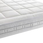 silversave_particolare_Morfeus_Ethikos_Trissino_Spazio_Vitale_Vicenza