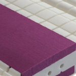zona-comfort-feel-kuschelmed-de-luxe_Falomo_Ethikos_Spazio_Vitale_Trissino_Vicenza