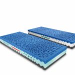 Luxury Medical Gen SD e HD 1-Ethikos-Trissino-Spazio-Vitale-Vicenza