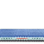 Luxury Medical Gen SD e HD 2-ethikos-trissino-spazio-vitale-vicenza