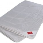 04-pure-camel-medium-43_ethikos_spazio vitale- trissino-vicenza