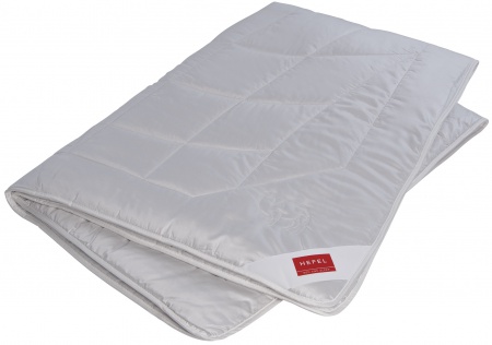 04-pure-camel-medium-43_ethikos_spazio vitale- trissino-vicenza