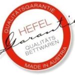 31DQVRFWakL._AC_-ethikos-spazio-vitale-trissino-vicenza-piumino