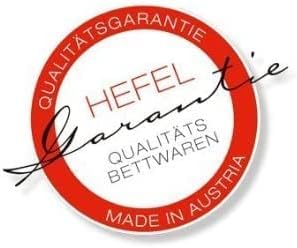 31DQVRFWakL._AC_-ethikos-spazio-vitale-trissino-vicenza-piumino