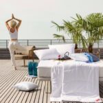 51ta0LKf5mL._AC_-ethikos-spazio-vitale-trissino-vicenza