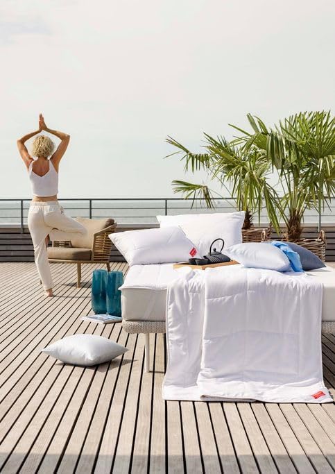 51ta0LKf5mL._AC_-ethikos-spazio-vitale-trissino-vicenza