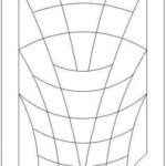 hefel-pure-camel-quilt-medium-19-ethikos-spazio-vitale-trissino-vicenza